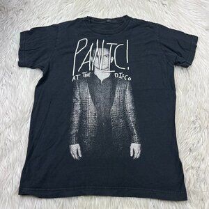 Panic! at the Disco Gospel Tour‎ Graphic Tee